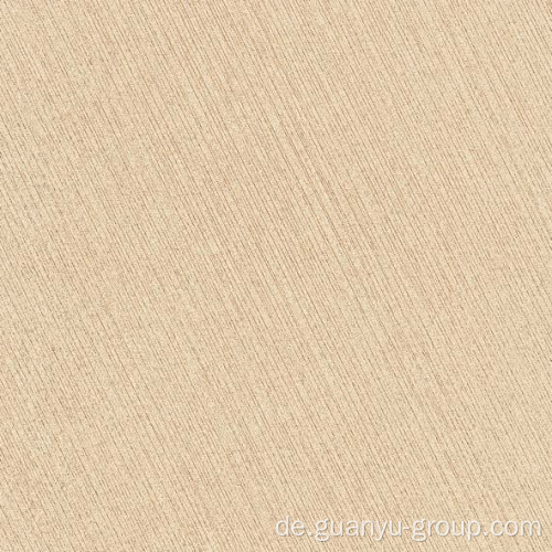 Graue Linie-Muster-rustikale Porzellan-Fußboden-Fliese
